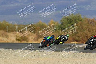 media/Feb-27-2022-CVMA (Sun) [[a3977b6969]]/Race 15 Amateur Supersport Middleweight/